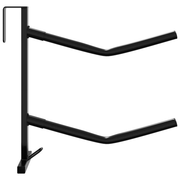 Viser 4 av 8 produktbilde(r)