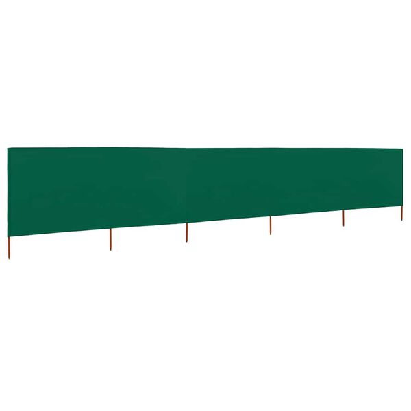 Viser 2 av 6 produktbilde(r)