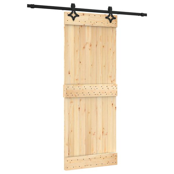 Viser 1 av 12 produktbilde(r)