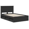Miniatyrbilde av produktet 4 av 13