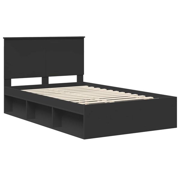 Viser 4 av 13 produktbilde(r)