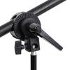 Miniatyrbilde av produktet 8 av 10