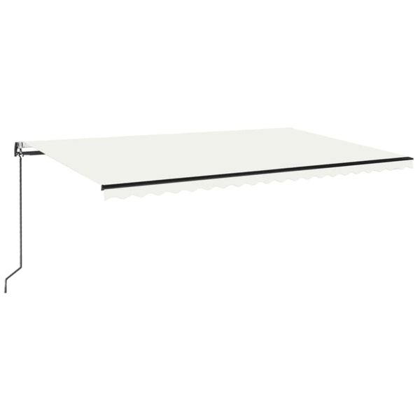 Viser 1 av 9 produktbilde(r)