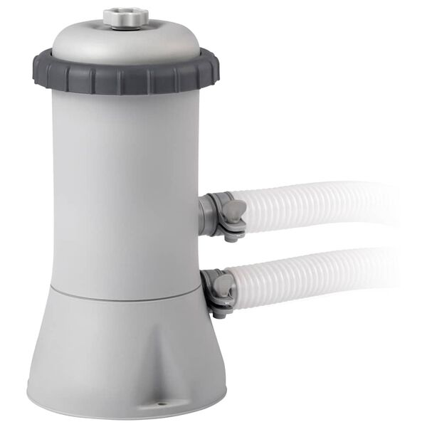 Viser 3 av 9 produktbilde(r)