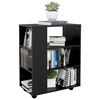 Miniatyrbilde av produktet 8 av 10