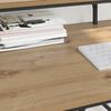 Miniatyrbilde av produktet 4 av 12
