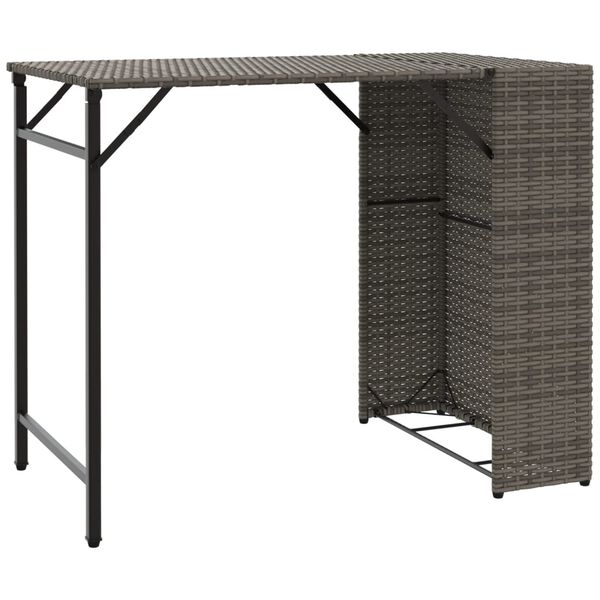 Viser 4 av 12 produktbilde(r)
