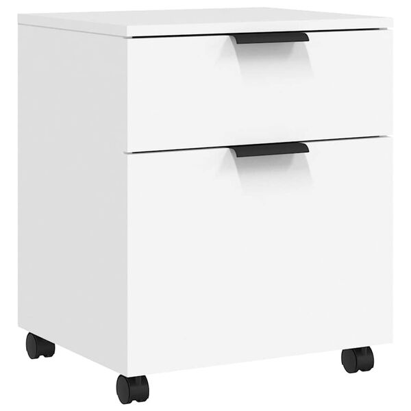 Viser 1 av 10 produktbilde(r)