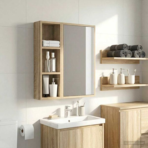 Viser 2 av 10 produktbilde(r)