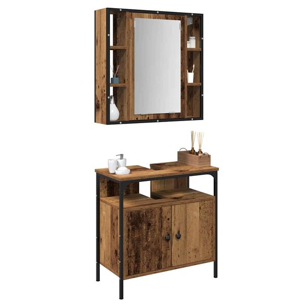 Viser 3 av 12 produktbilde(r)