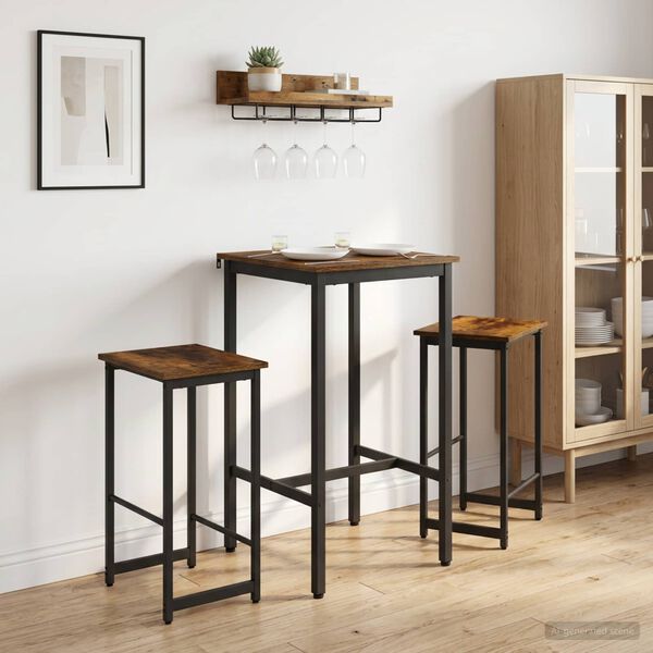 Viser 2 av 6 produktbilde(r)