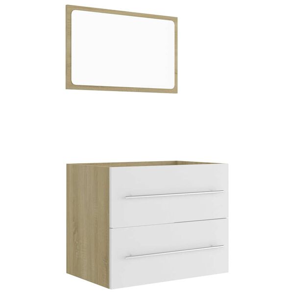 Viser 1 av 16 produktbilde(r)