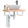 Miniatyrbilde av produktet 2 av 11
