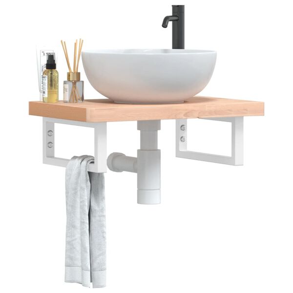 Viser 2 av 11 produktbilde(r)
