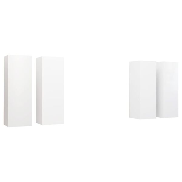 Viser 1 av 5 produktbilde(r)