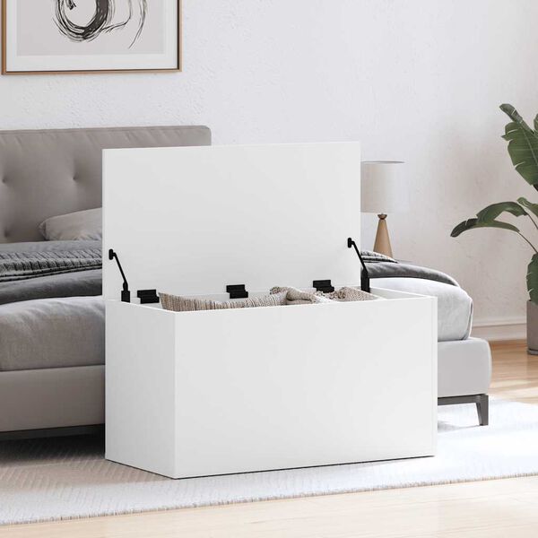 Viser 2 av 12 produktbilde(r)