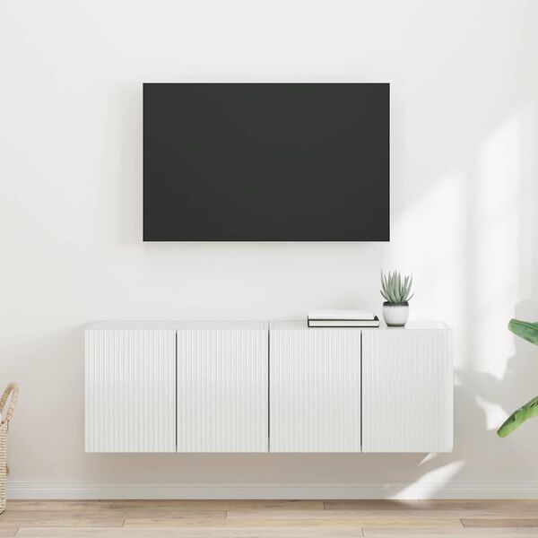 Viser 2 av 12 produktbilde(r)