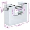 Miniatyrbilde av produktet 10 av 10