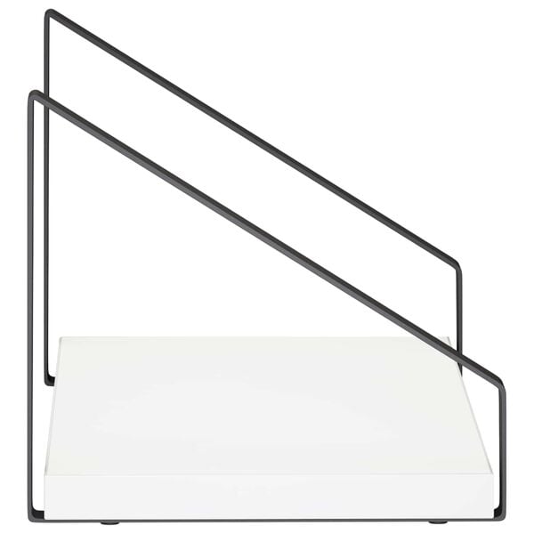 Viser 4 av 8 produktbilde(r)