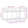 Miniatyrbilde av produktet 14 av 15