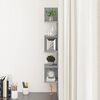Miniatyrbilde av produktet 3 av 9