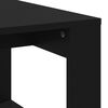 Miniatyrbilde av produktet 7 av 9