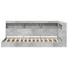 Miniatyrbilde av produktet 6 av 13
