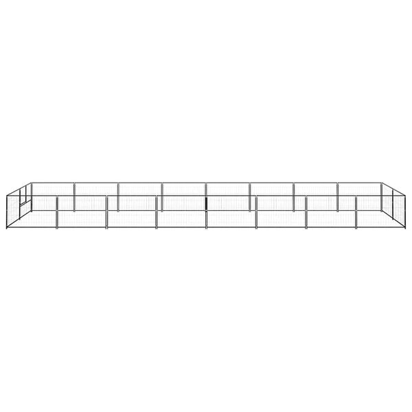 Viser 4 av 8 produktbilde(r)