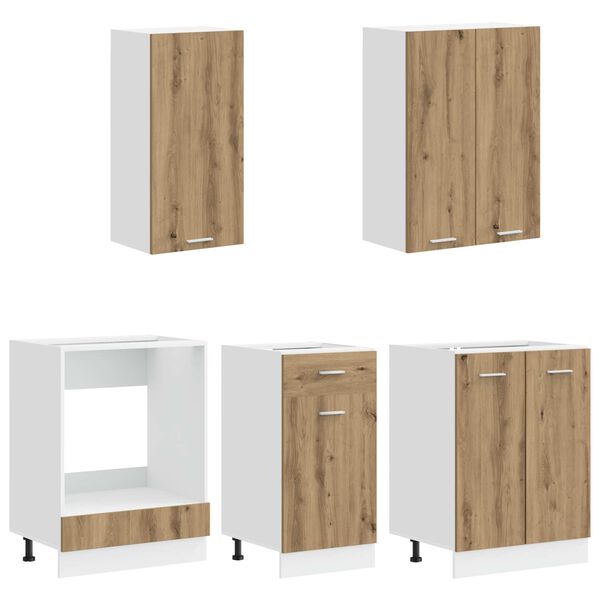 Viser 3 av 10 produktbilde(r)