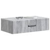 Miniatyrbilde av produktet 3 av 10