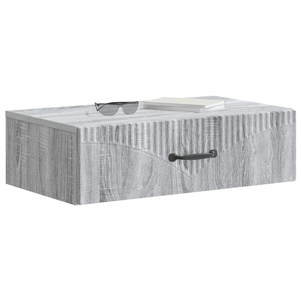 Viser 3 av 10 produktbilde(r)