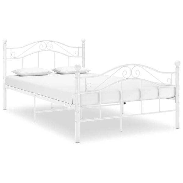 Viser 1 av 8 produktbilde(r)