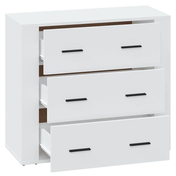 Viser 4 av 11 produktbilde(r)