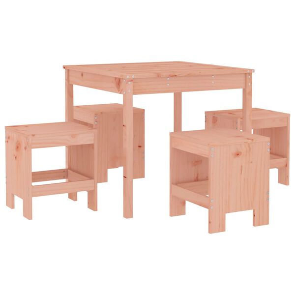 Viser 1 av 10 produktbilde(r)