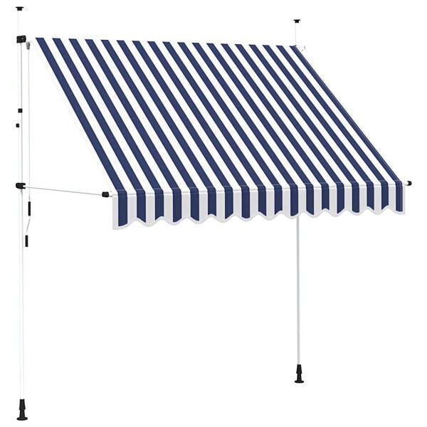 Viser 1 av 12 produktbilde(r)