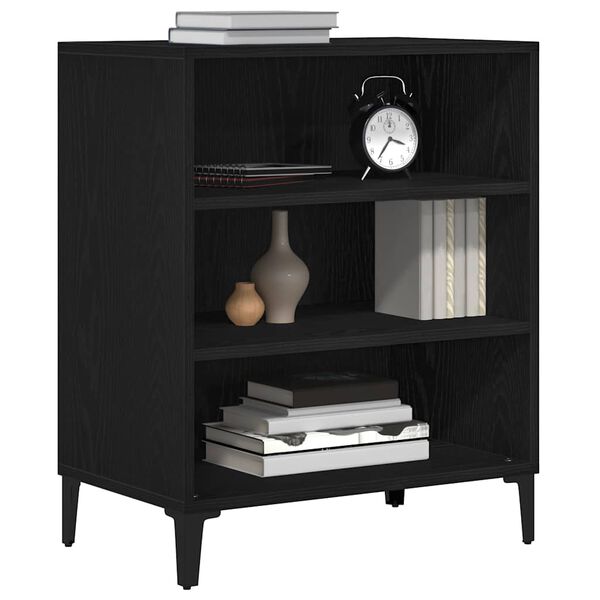 Viser 3 av 12 produktbilde(r)