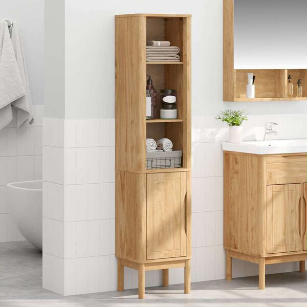 Viser 4 av 12 produktbilde(r)