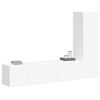 Miniatyrbilde av produktet 10 av 17