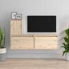 Miniatyrbilde av produktet 2 av 9