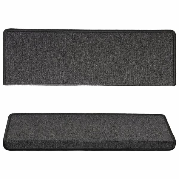 Viser 4 av 8 produktbilde(r)