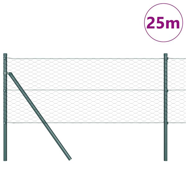 Viser 3 av 15 produktbilde(r)