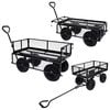 Miniatyrbilde av produktet 4 av 11