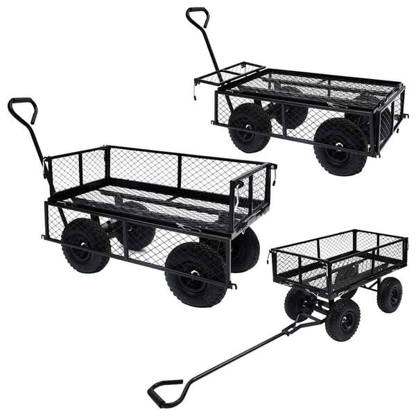 Viser 4 av 11 produktbilde(r)