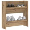 Miniatyrbilde av produktet 3 av 10