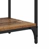 Miniatyrbilde av produktet 9 av 16