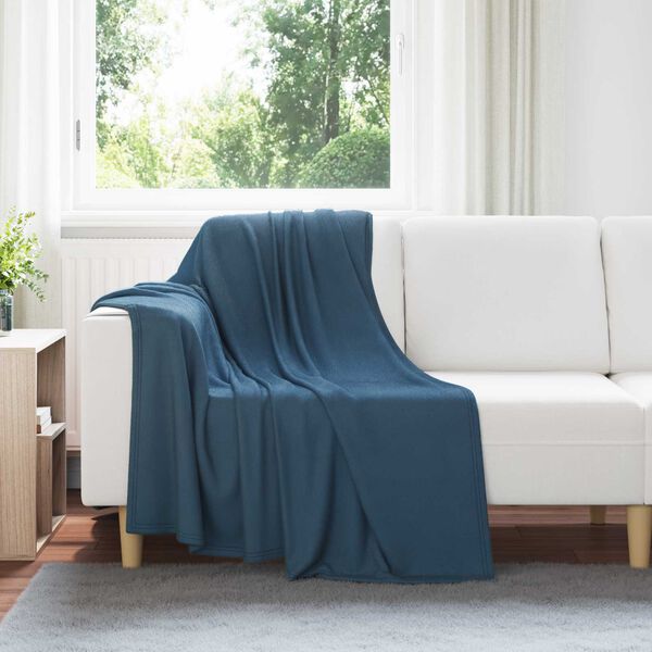 Viser 2 av 8 produktbilde(r)
