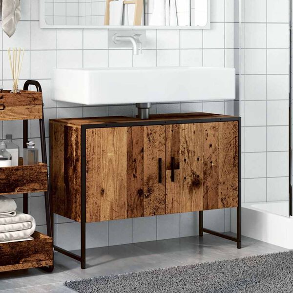 Viser 3 av 12 produktbilde(r)