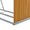 Miniatyrbilde av produktet 7 av 10