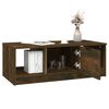 Miniatyrbilde av produktet 6 av 8