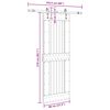 Miniatyrbilde av produktet 8 av 8
